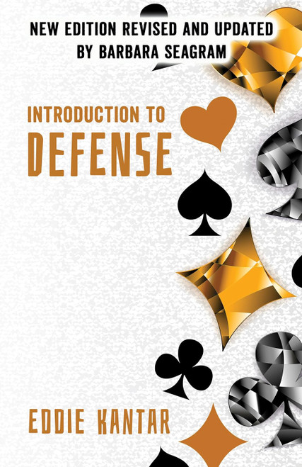 Introduction to Defense: