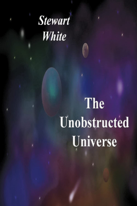 The Unobstructed Universe