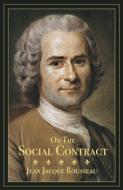 On the Social Contract