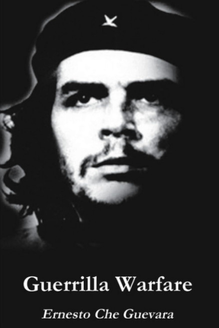 Guerrilla Warfare
