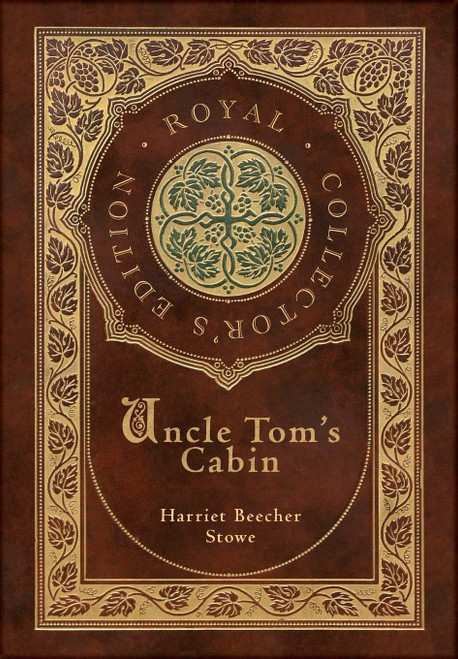 Uncle Tom's Cabin