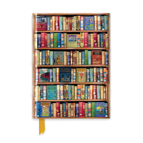 Bodleian Libraries: Hobbies and Pastimes