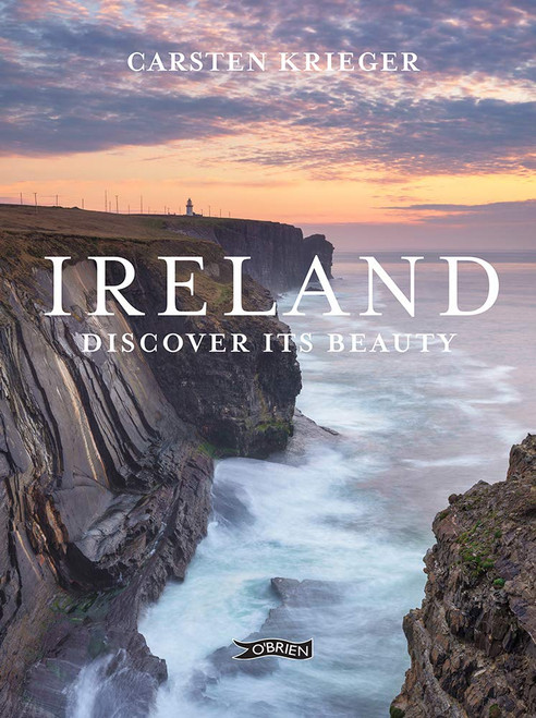 Ireland: Discover its Beauty