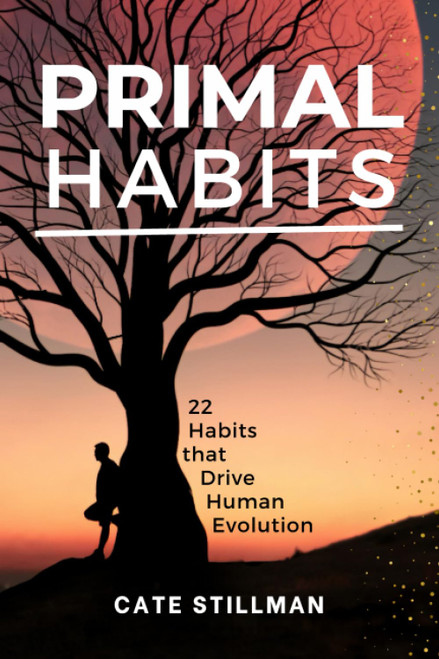 PRIMAL HABITS