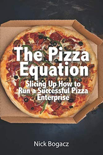 The Pizza Equation