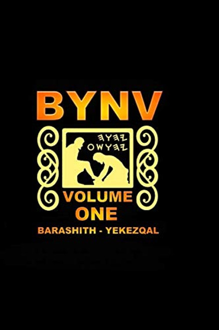 BYNV: Volume One
