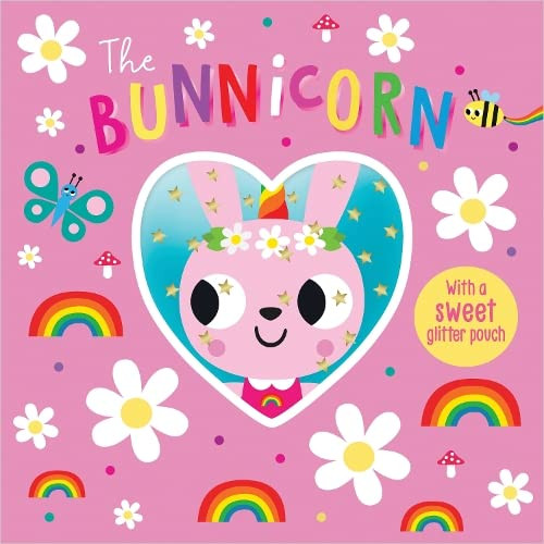 Bunnicorn