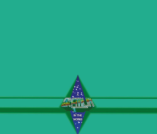 A Gremlin in the Works