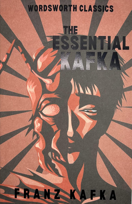 Essential Kafka