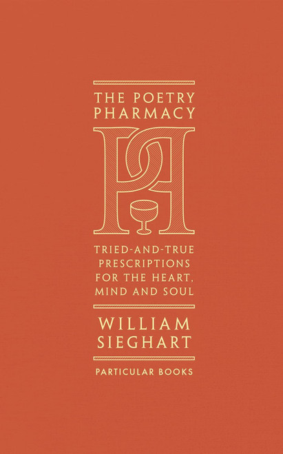Poetry Pharmacy