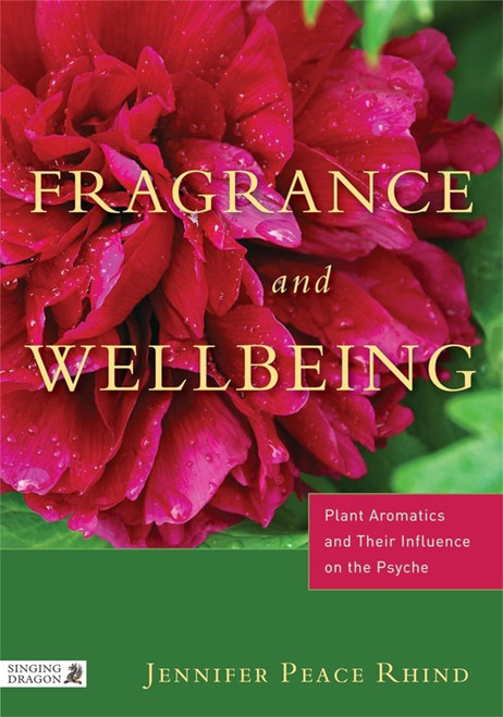 Fragrance & Wellbeing