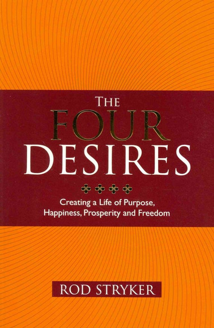 Four Desires