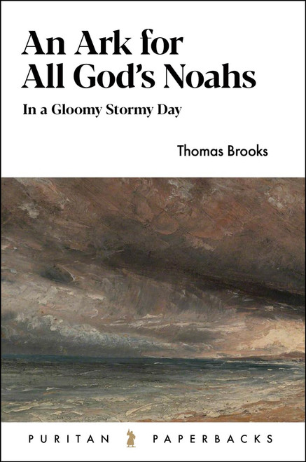 An Ark for All God's Noahs