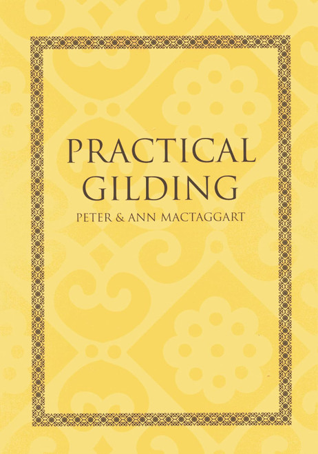 Practical Gilding