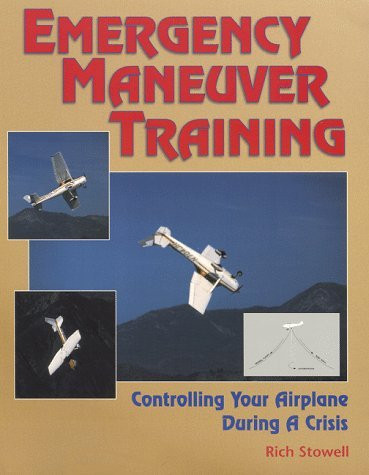 Emergency Maneuver Training