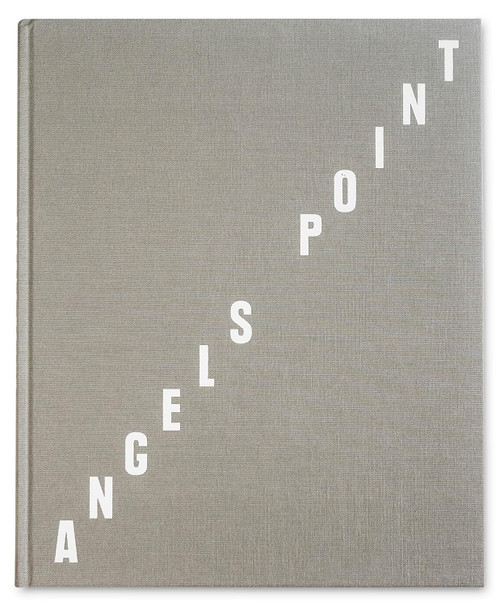 Angels Point