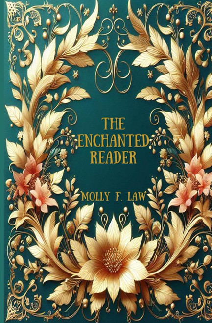 The Enchanted Reader