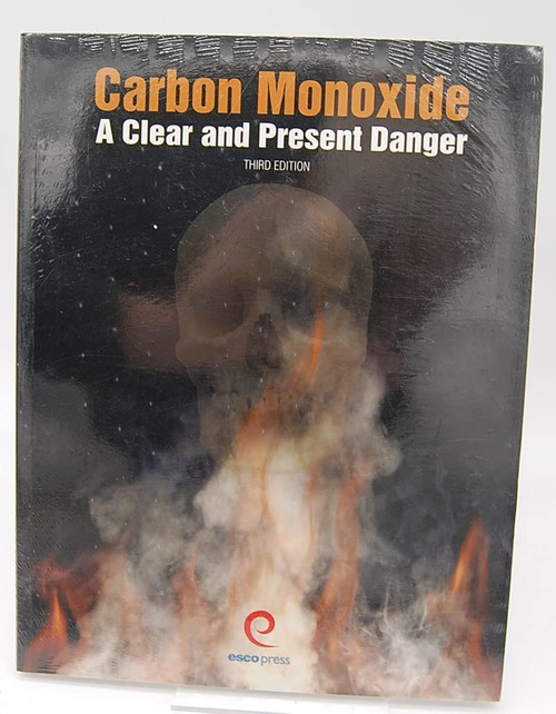 Carbon Monoxide: A Clear and Present Danger