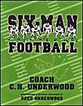 Six-Man Football