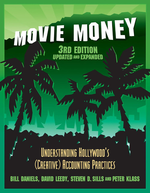 Movie Money
