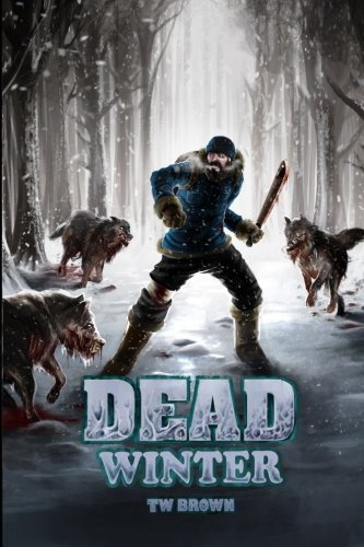 Dead: Winter