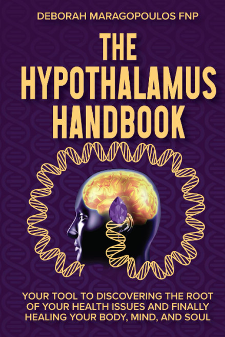 The Hypothalamus Handbook