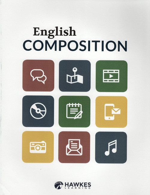English Compsition