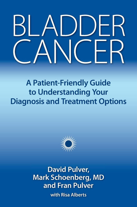 Bladder Cancer: A Patient-Friendly Guide to Understanding Your