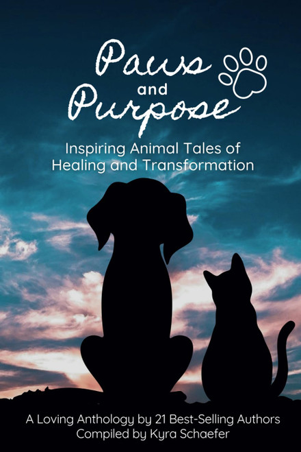Paws and Purpose