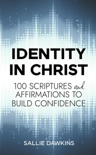 Identity in Christ