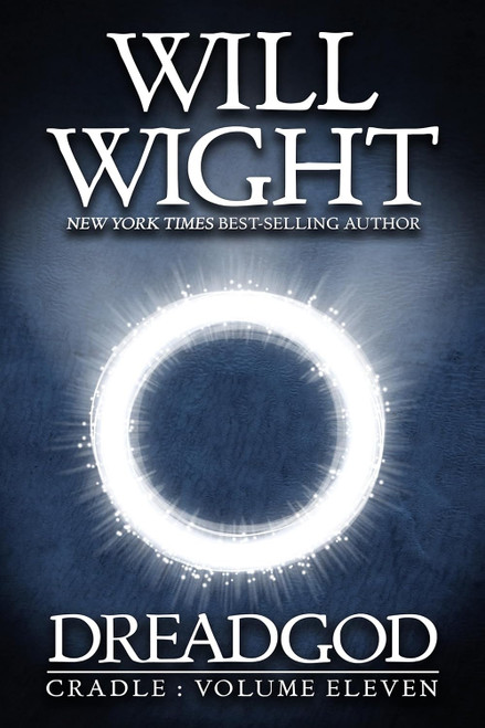 Dreadgod (Cradle)