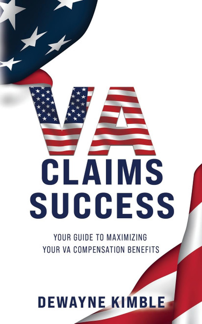 Va Claims Success