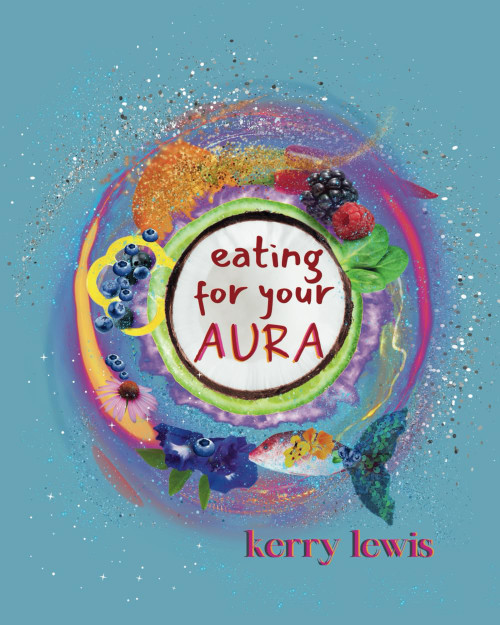 Eating for Your Aura