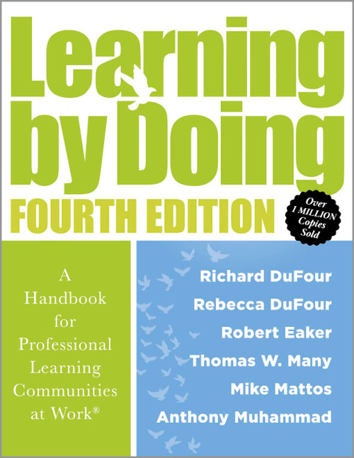 Learning by Doing