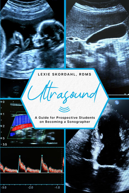 Ultrasound