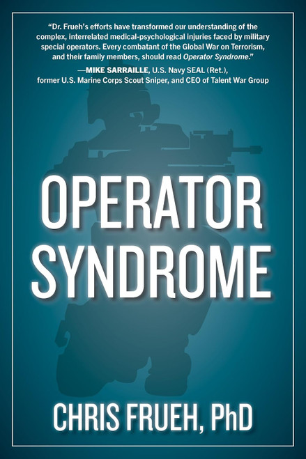 Operator Syndrome