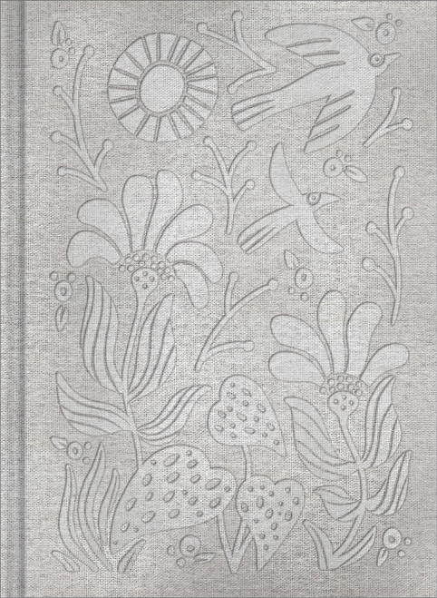 In This Moment? ¬: Memories of Raising You