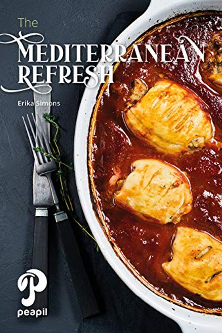 The Mediterranean Refresh