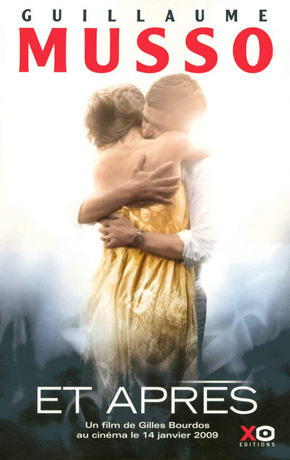 Et Apres (French Edition)