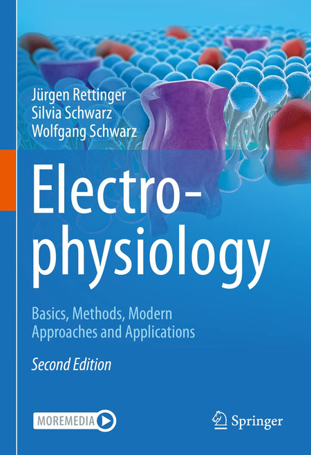 Electrophysiology