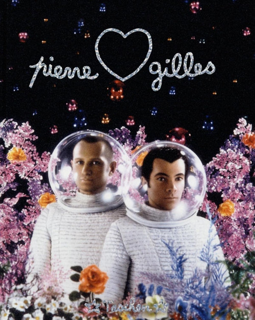 Pierre & Gilles: Double Je 1976-2007