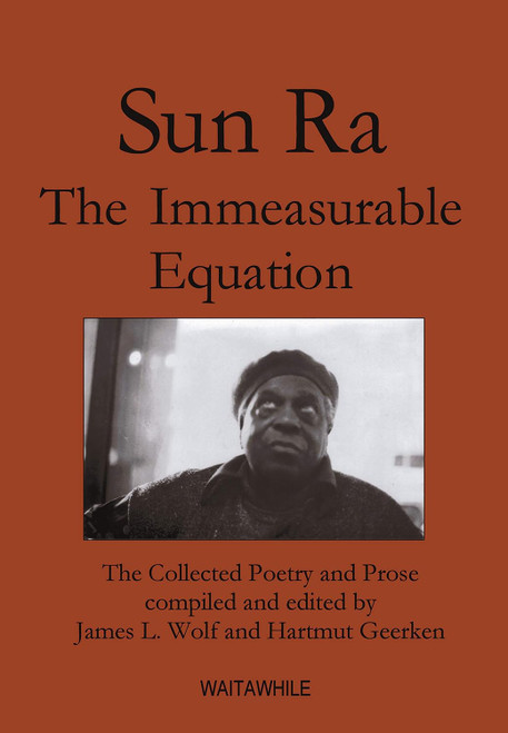 Sun Ra