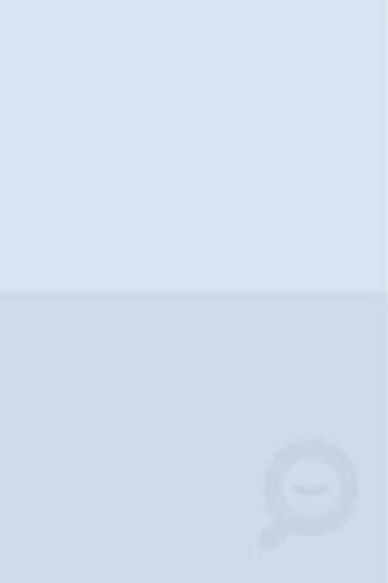 Las recetas de fray ungel: Cocina franciscana (Spanish Version)