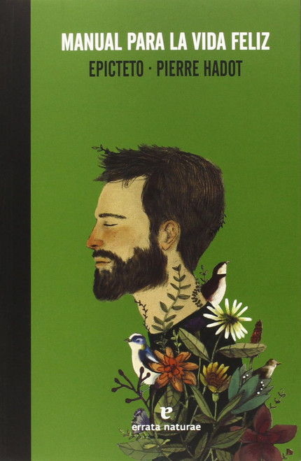 Manual para la vida feliz