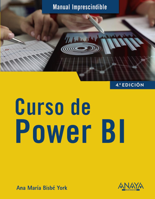 Curso de Power BI