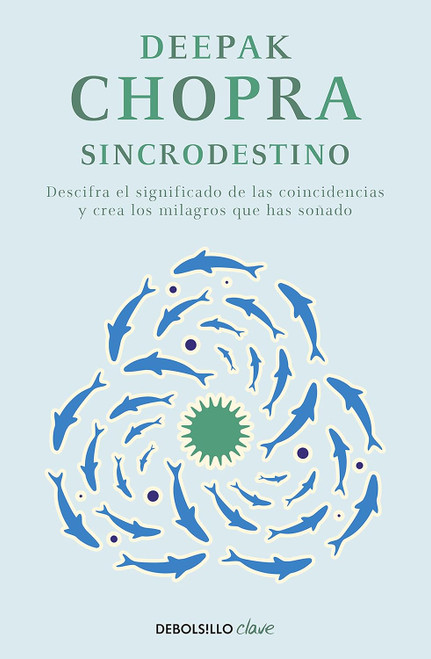 Sincrodestino / The Spontaneus Fulfillment of Desire