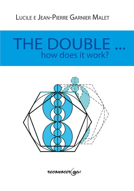 The Double how does it work?