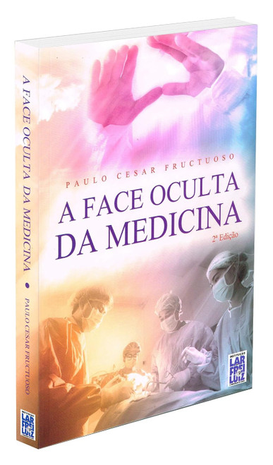 Face Oculta da Medicina A