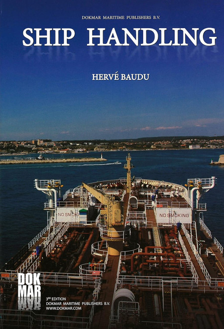 Ship Handling