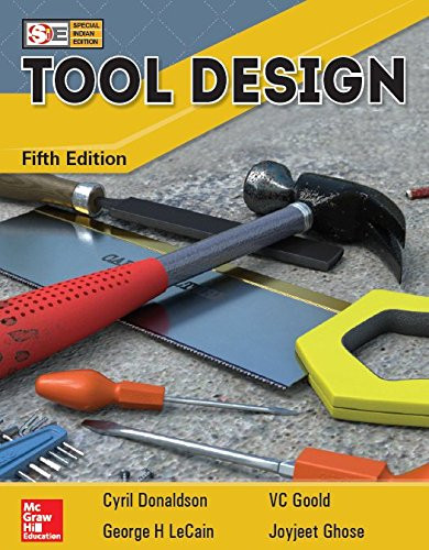 Tool Design